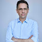 Denis Fortier Avatar