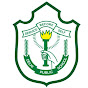 Delhi Public School Pali logo