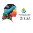 M43yHiKdIcY-channel-avatar-Sonia Adame