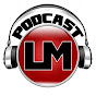 LACE Media Podcast