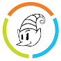 Bad Elf logo