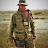 @derrickbillups422's avatar