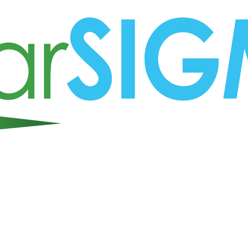 VarSigma