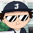 Hd0-cGkClMQ-channel-avatar-Jan Animation Studios