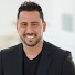 KBANwXTBUQA-channel-avatar-Josh Altman