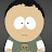 @marcelo.s.carvalho