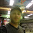 @sahakyan20