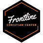 Frontline Christian Center Boca Raton logo