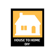 House to Home DIY