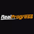 BmnFdDNsLSQ-channel-avatar-RealProgress