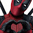 @Deadpool-bk8bo