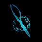 Kona Freedivers logo