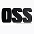 Gw1aDi6lyzQ-channel-avatar-oss artistas marciais