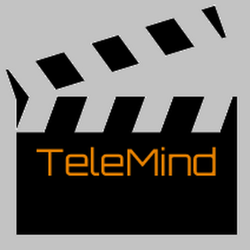 TeleMind