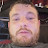 @tylerhaney2824 Avatar