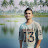 @satyajitghosh2840