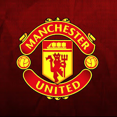 Bóng Đá Manchester United