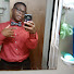7GXXUos-B4E-channel-avatar-Eugene Lott