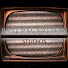 mhpT-vdXm5o-channel-avatar-Bad Reception Studios
