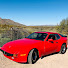 loU1_hFFI00-channel-avatar-Take Flight Garage