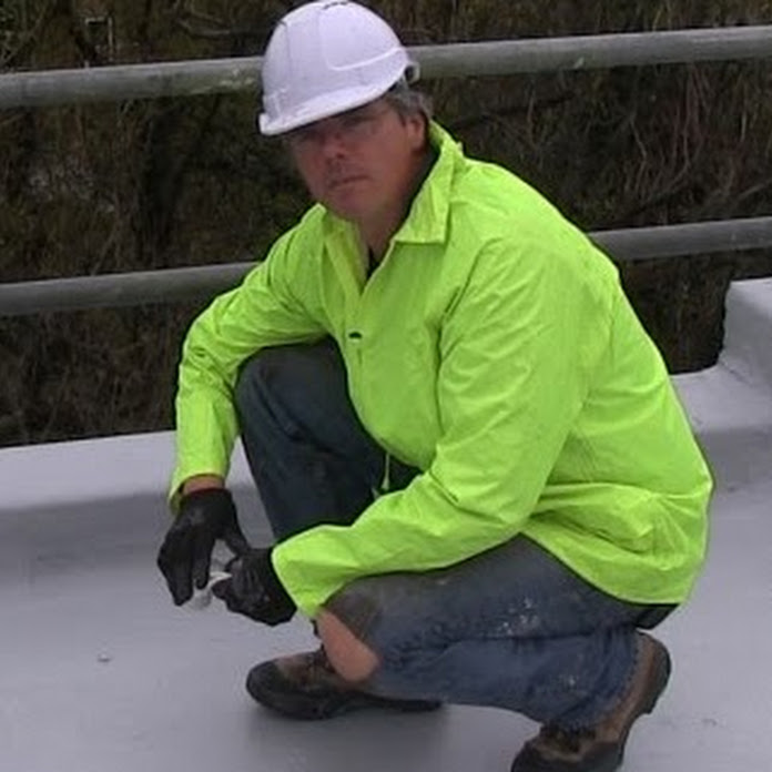 Steve Roofer Net Worth & Earnings (2026)