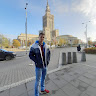 Автор