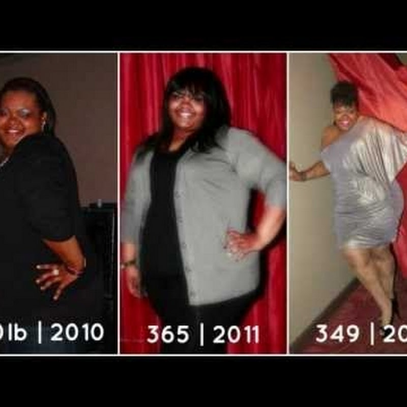 SashasSlimDown