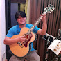 um guitar