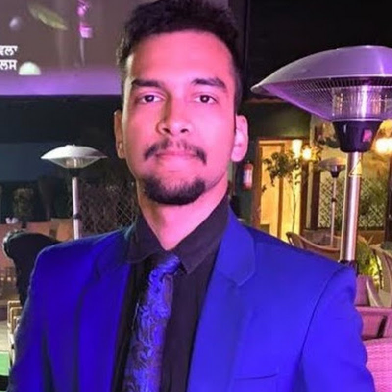 Kashish Mehndiratta