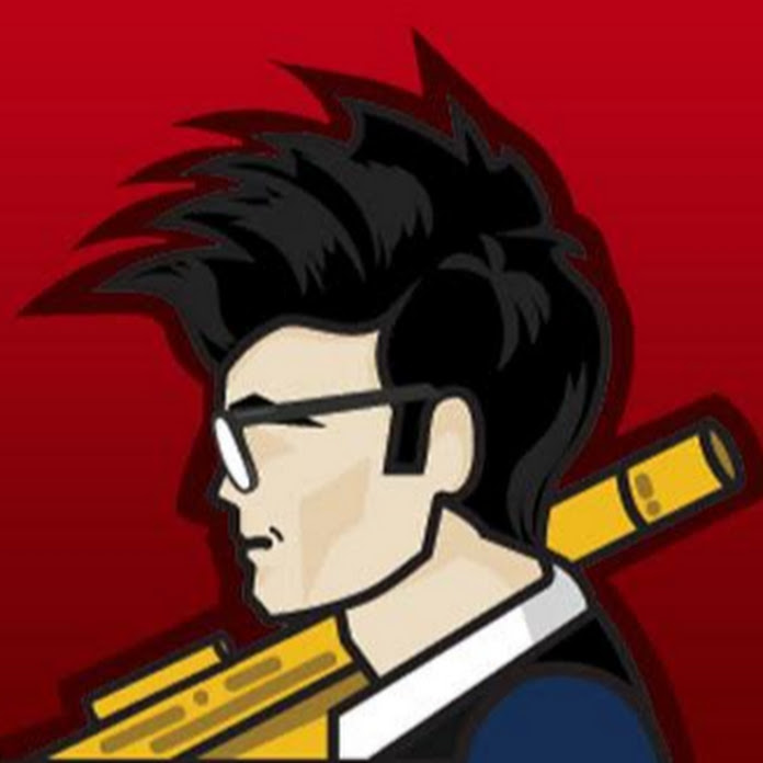 KarQ Net Worth & Earnings (2026)