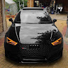 Автор