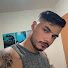 WvNs8JdRAc0-channel-avatar-Filipe Lopes