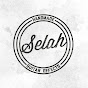 SelahEffects