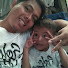 BJdy-z4ONCg-channel-avatar-Wahyu Shoting