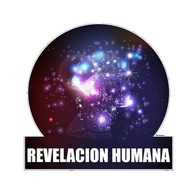 Revelacion Humana