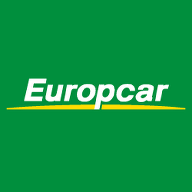 Europcar South Africa
