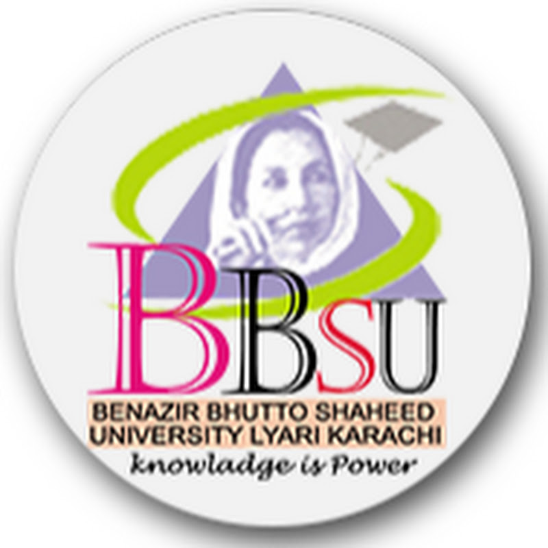 English Department BBSUL