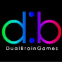 Dual Brain Games