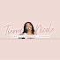 zVQvAOsrnmo-channel-avatar-Tierra Nicole