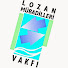 JZdJcQO_ccw-channel-avatar-lozan.mübadilleri vakfı