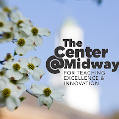 Midway Instructional Technology