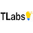 TLabs