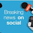 @breakingnewsonsocialmediat8809
