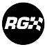 VpBXGclPK-g-channel-avatar-Race German