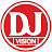 DJ VISION Official
