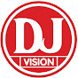 DJ VISION Official