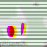 I8o70DQuW4M-channel-avatar-Pinsplash
