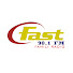 Is9P0gMXDxQ-channel-avatar-Fast FM Magelang