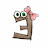 @zezioza Avatar