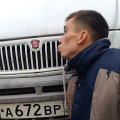 Русик 672 net worth